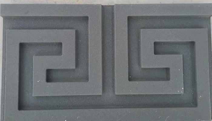 東營(yíng)EPS構(gòu)件