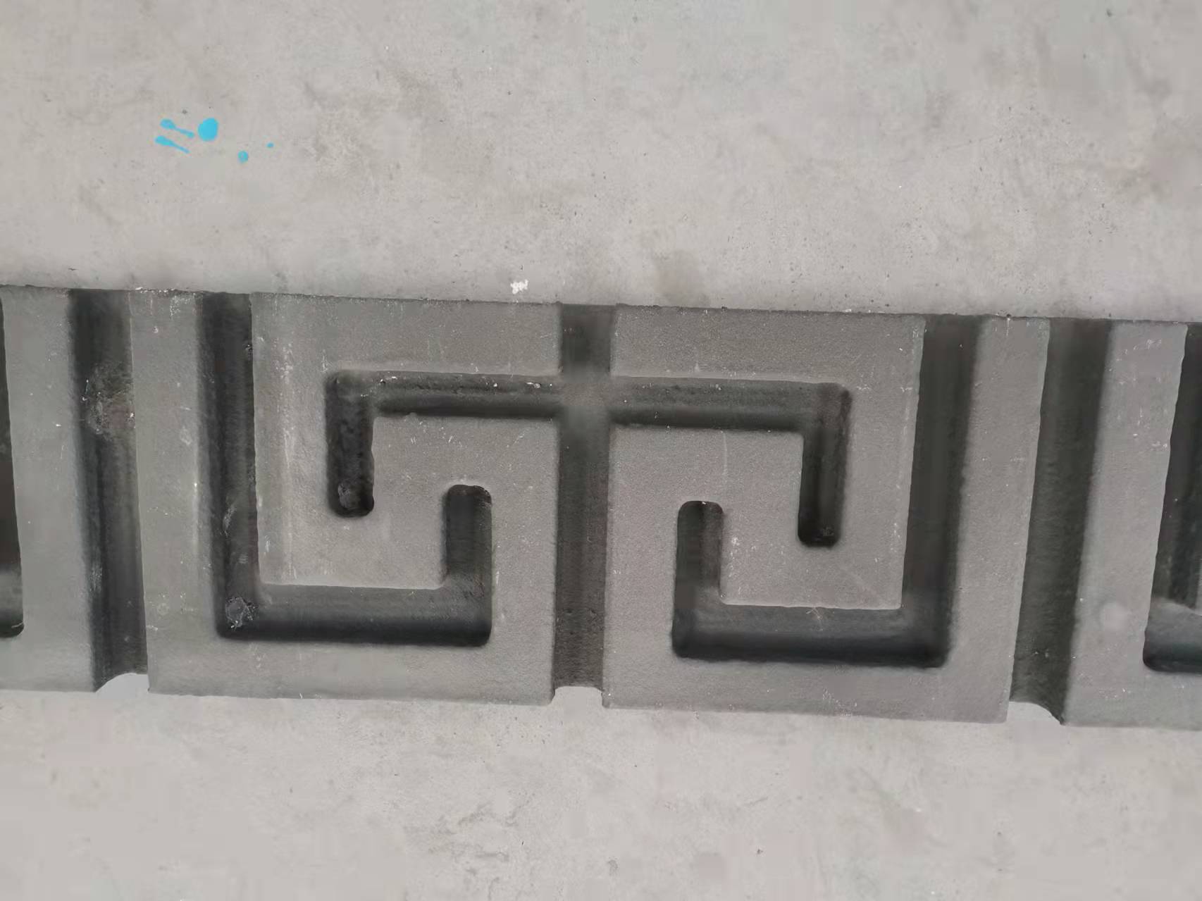 如何教你挑選到合適的東營EPS線條，我們需要從這5點(diǎn)出發(fā)