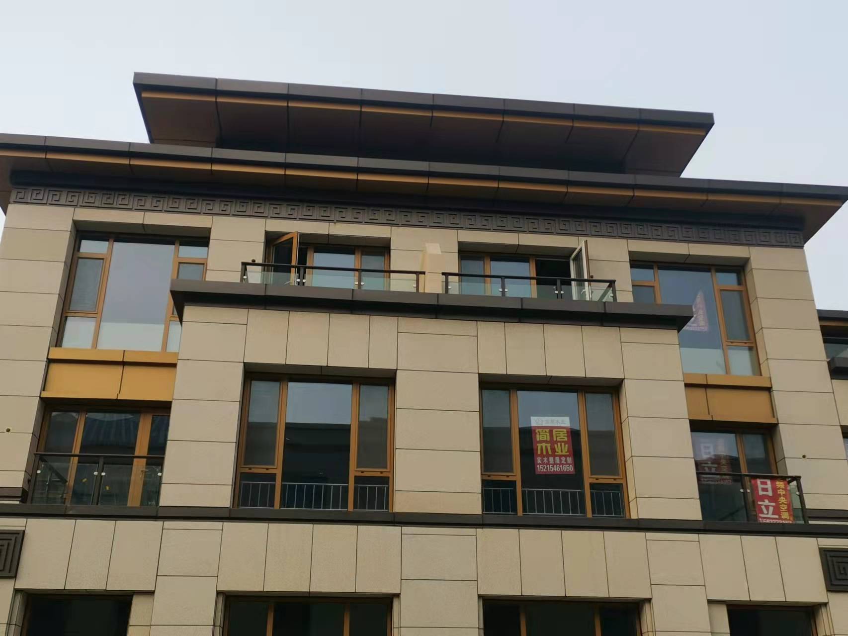 如何防止東營EPS構(gòu)件斷裂處生銹？