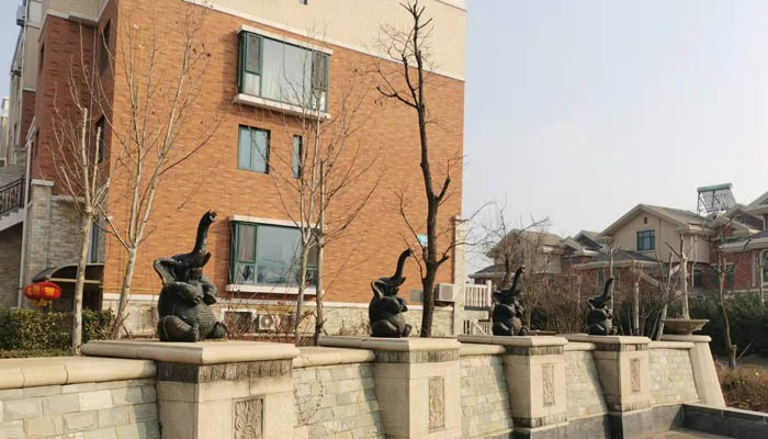 東營GRC構(gòu)件的優(yōu)點有哪些？缺點有哪些？